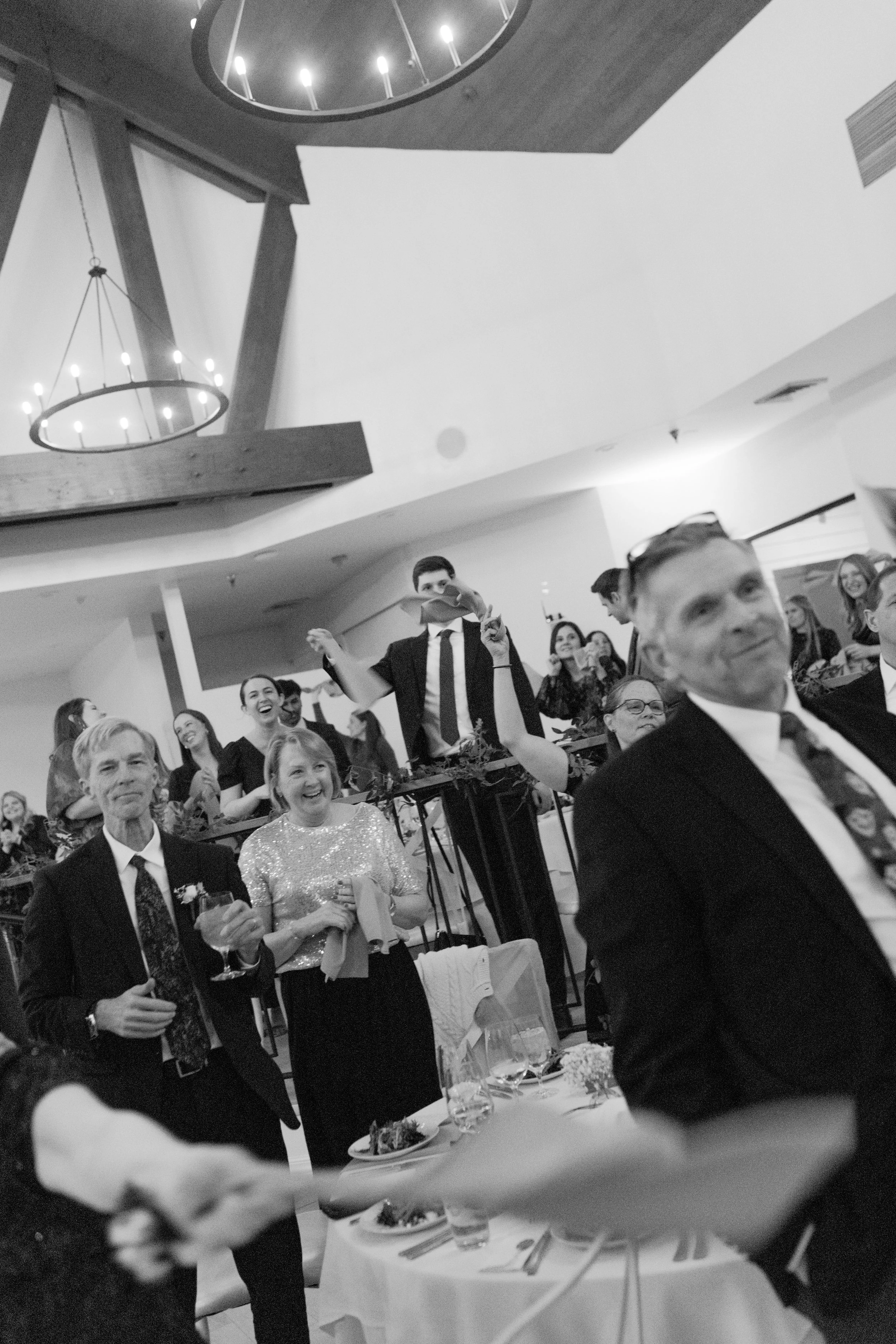 Haley_Eric_Family_Wedding_Party-796.jpg