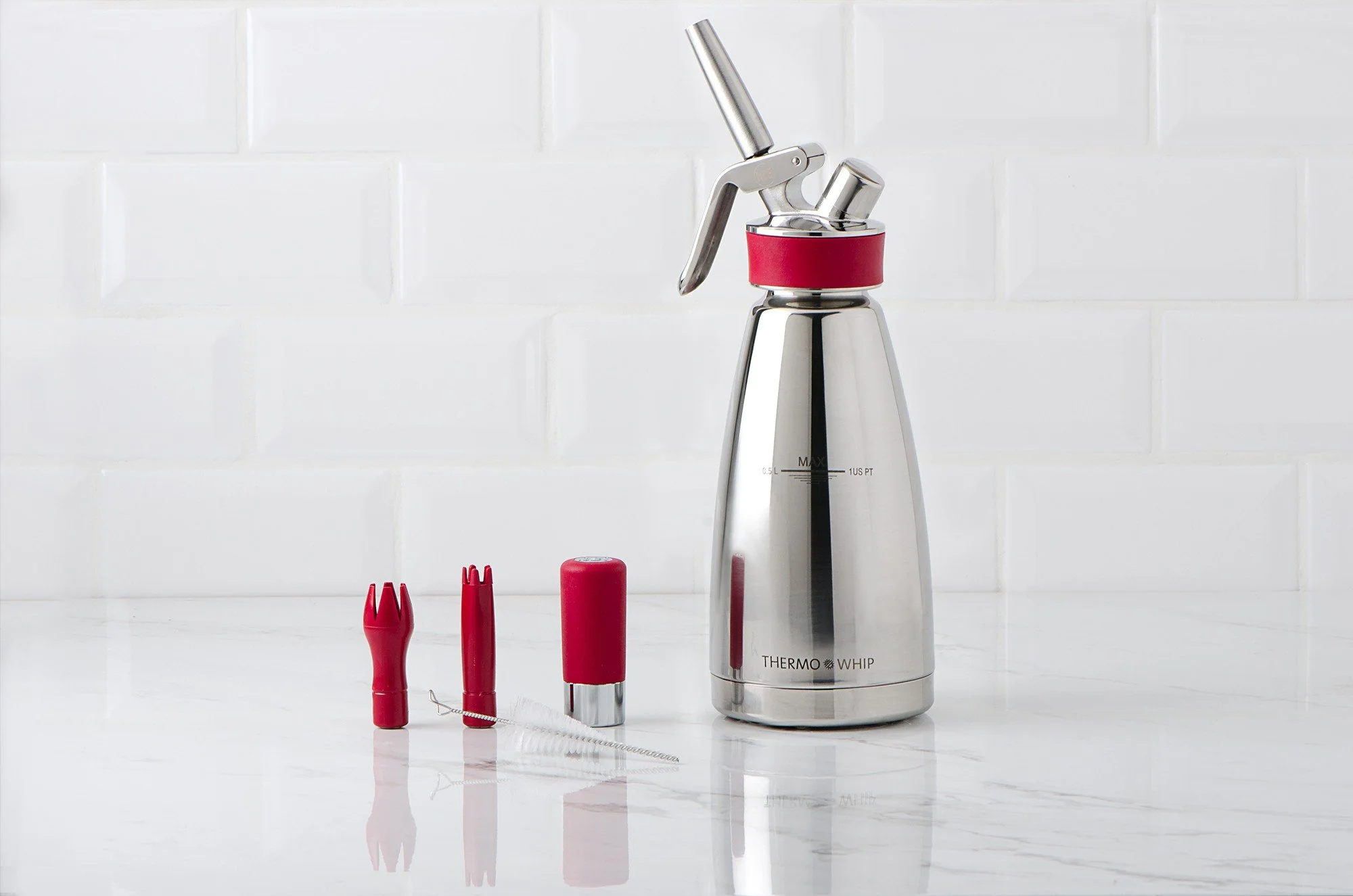 25л материал нержавеющая сталь 0. сифон д/сливок «крим профи» металл,пластик; 1л; d=9,h=29. кремер сифон. сифон кремер isi 0,5. окпд 2 кремер-сифон для сливок 0,25л.