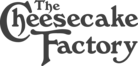 cheesecake-factory-logo.png