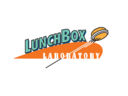 lunchboxlablogo.png