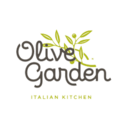 olivegarden.png