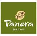 panera-bread-logo.png