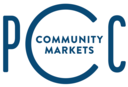 pcc_community_markets_logo.png