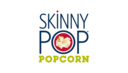 skinnypop.png