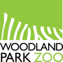 woodlandparkzoo.png