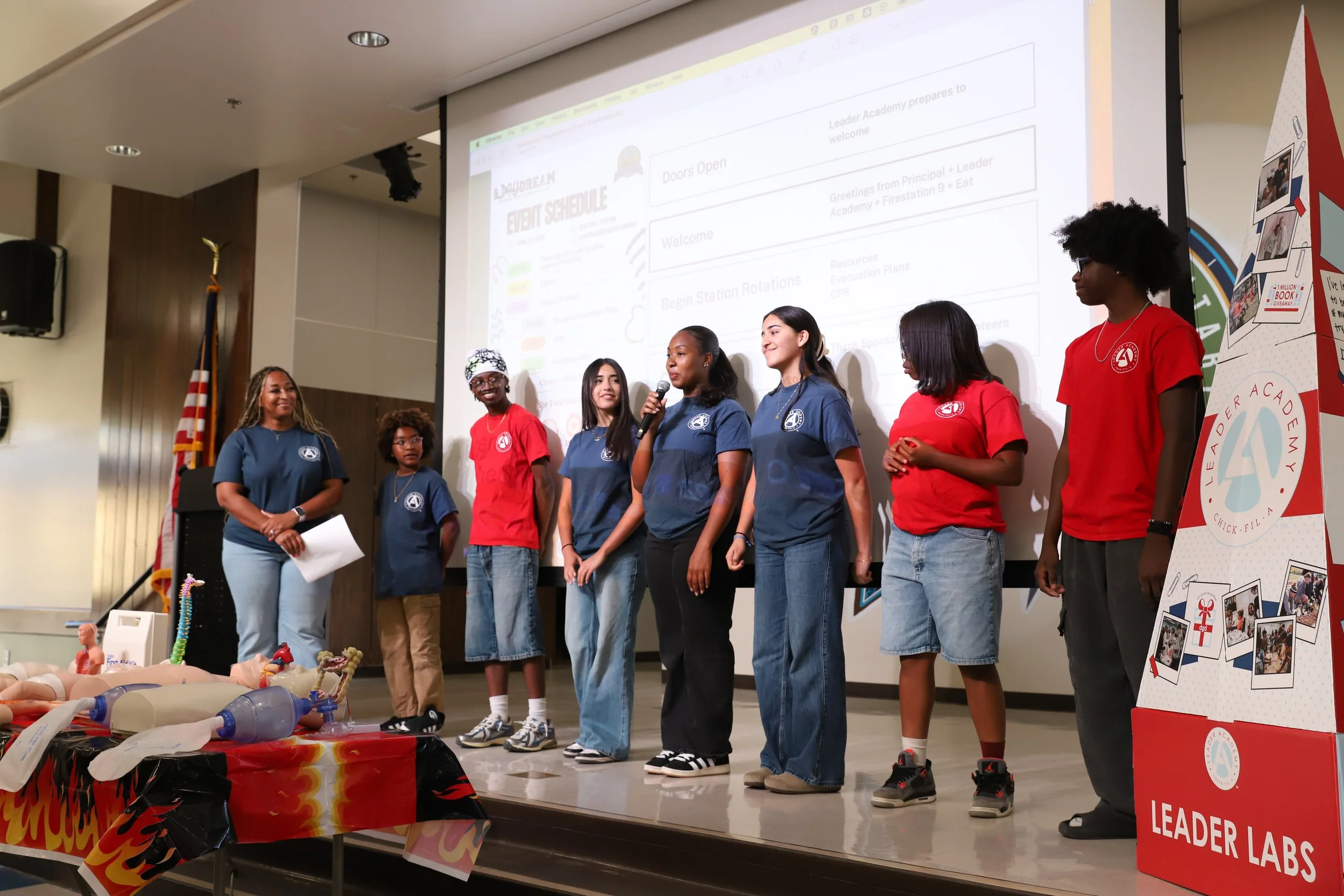 i.Day.Dream Impact Project-28.jpg