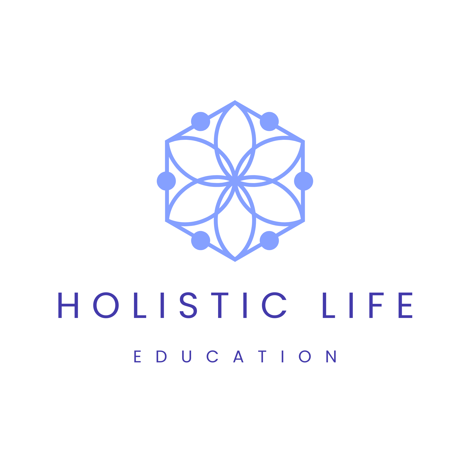 Valley Pranic Healing