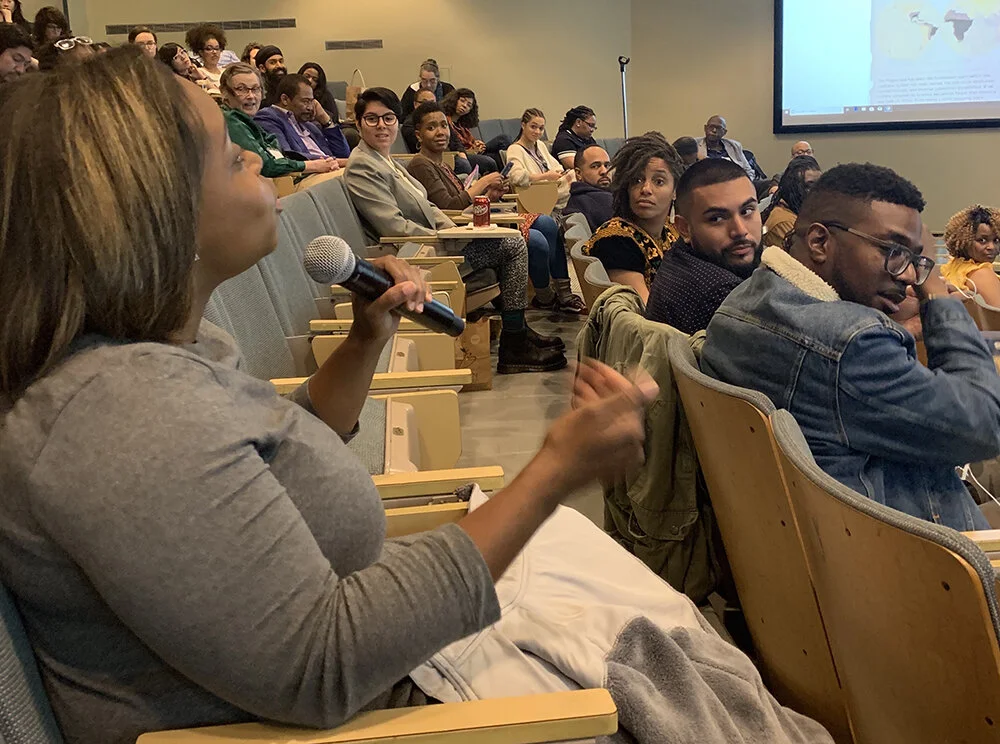 fighting-for-educators-tunette-powell