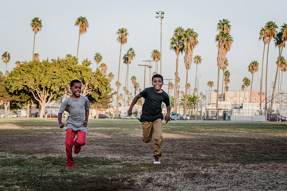 fighting-for-community-tunette-powell