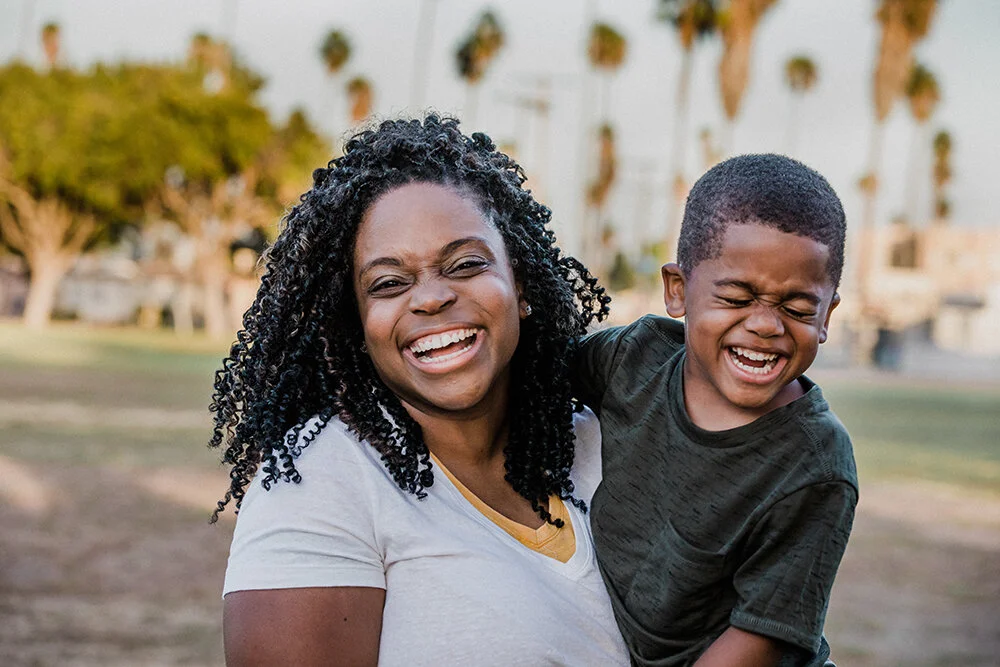 Mama and Jordan - eyes closed - rev .jpg