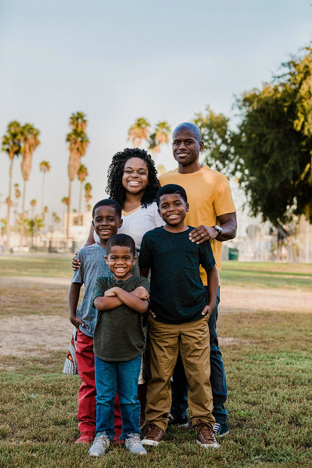 our-freedom-dreams-tunette-powell