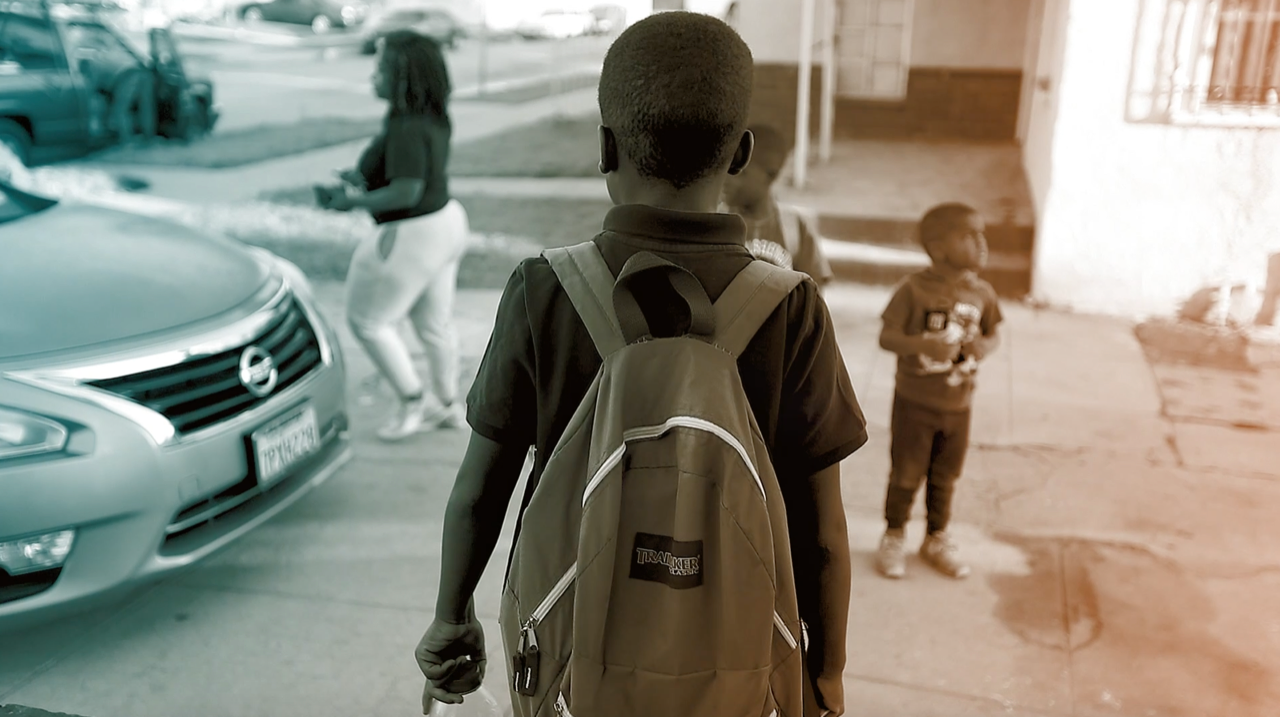 Screen Shot 2019-11-04 at 5.44.35 PM.png