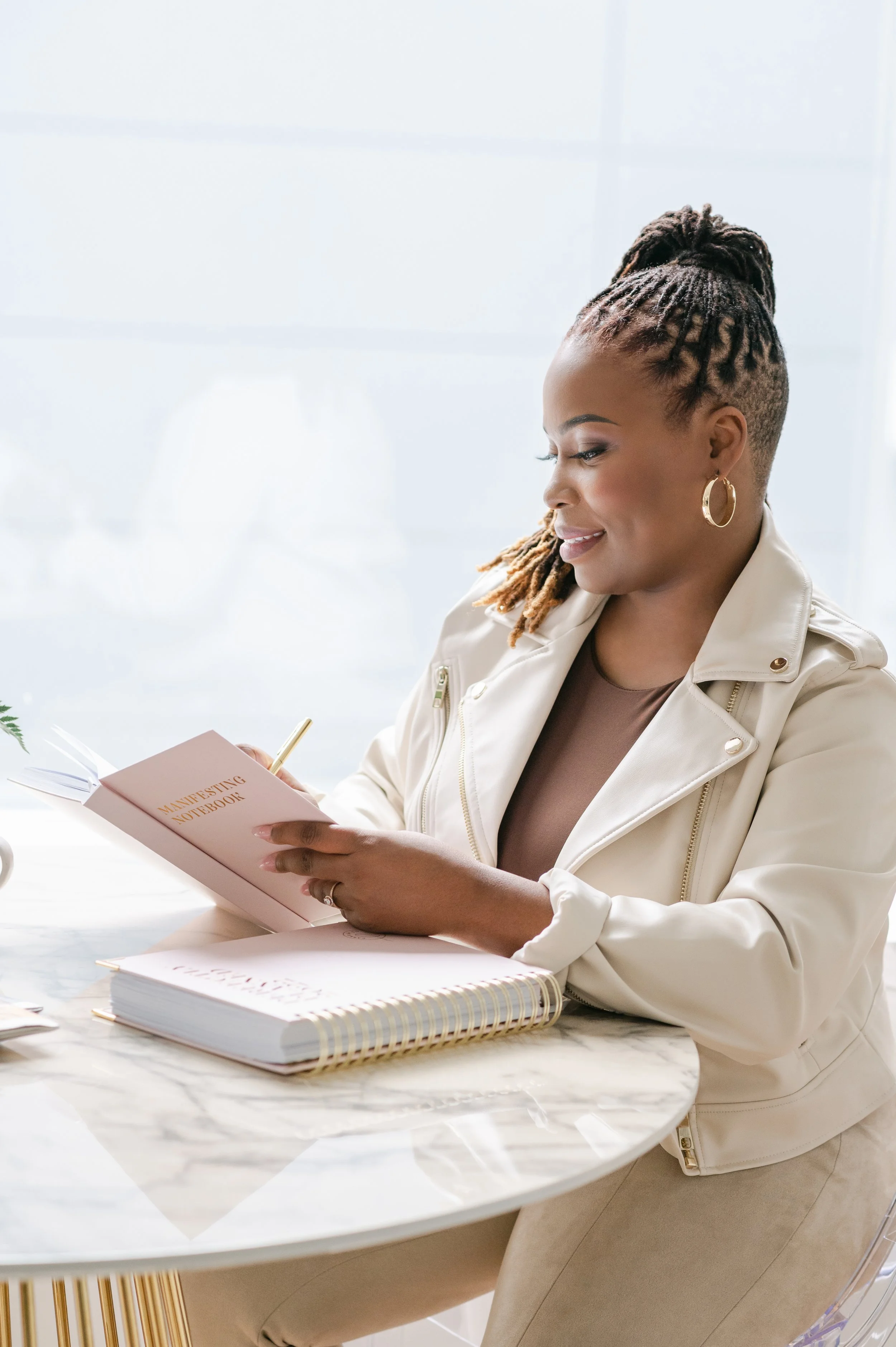 Canada’s Wealth Is Going Female. It Is Time Our Advisors Did Too.