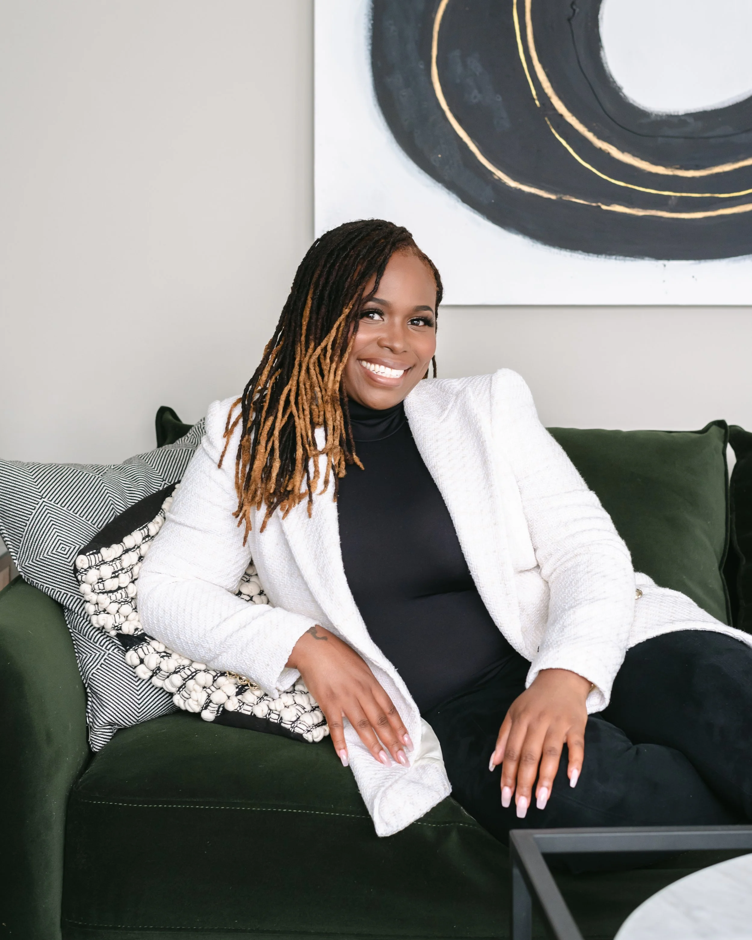 Sleigh Your Holiday Spending Without Slaying Your Financial Goals