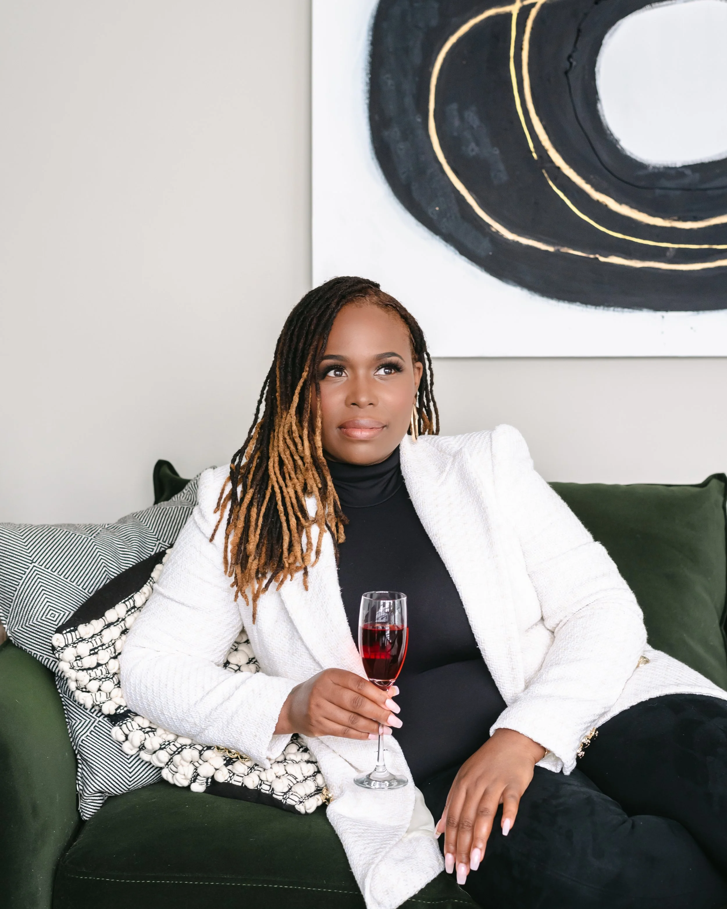 Valentine’s Day &amp; Money: Love, Shared Finances, and Money Habits That Work