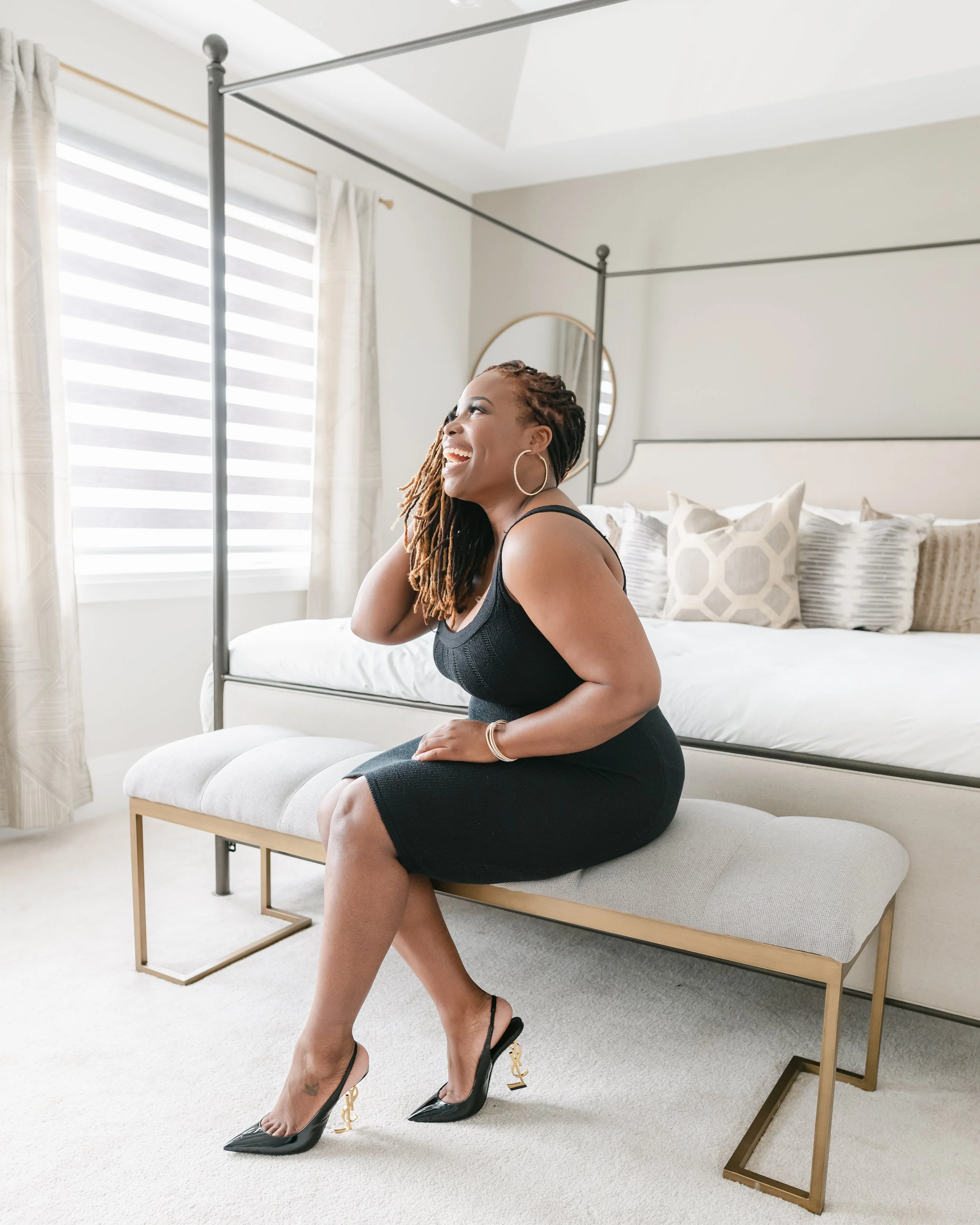 High Income, Still Stressed: Why Many Moms Feel Broke (and How to Fix It)