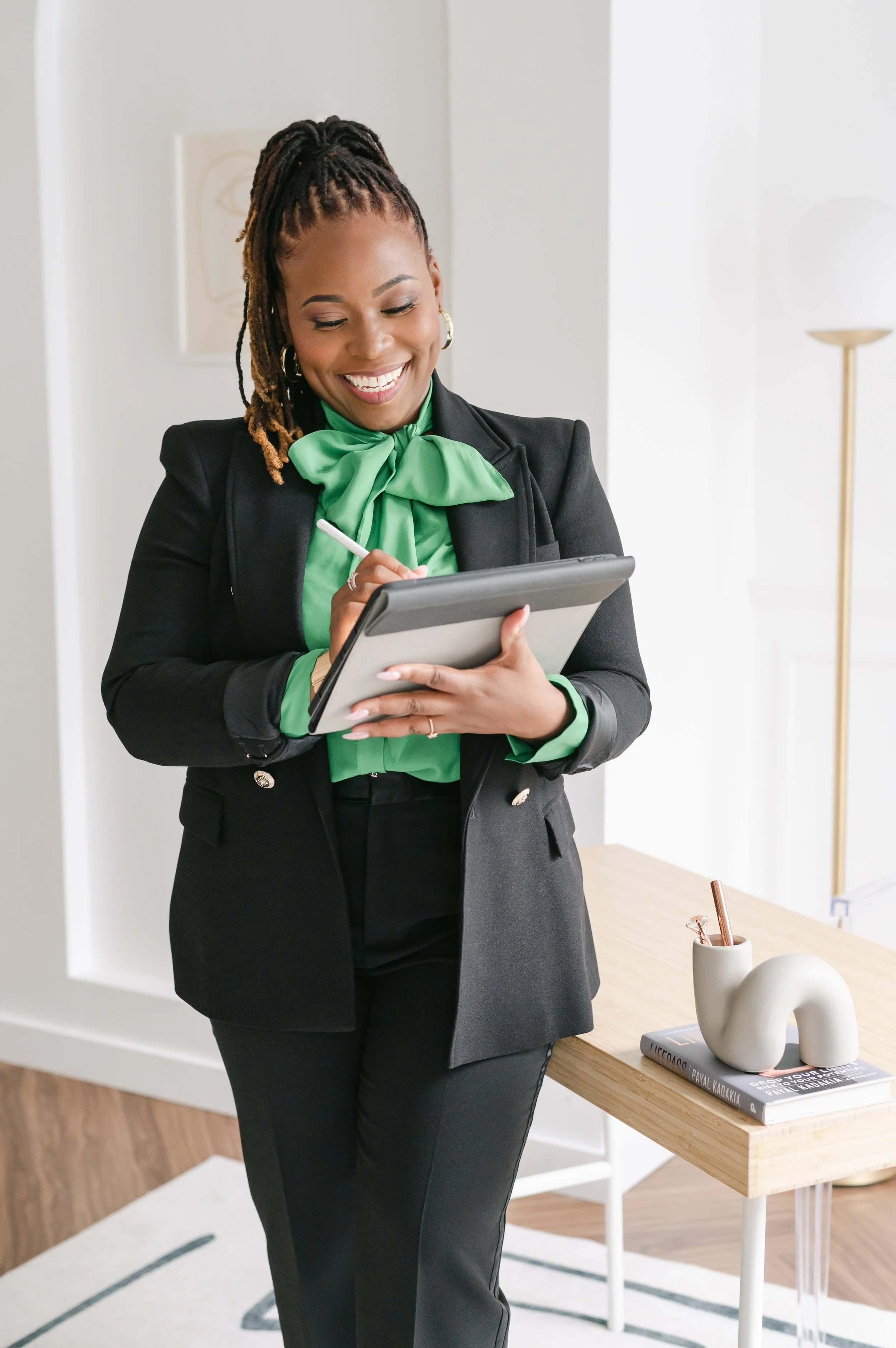 What Every Canadian Woman Needs to Know About Life Insurance in Her 30s and 40s
