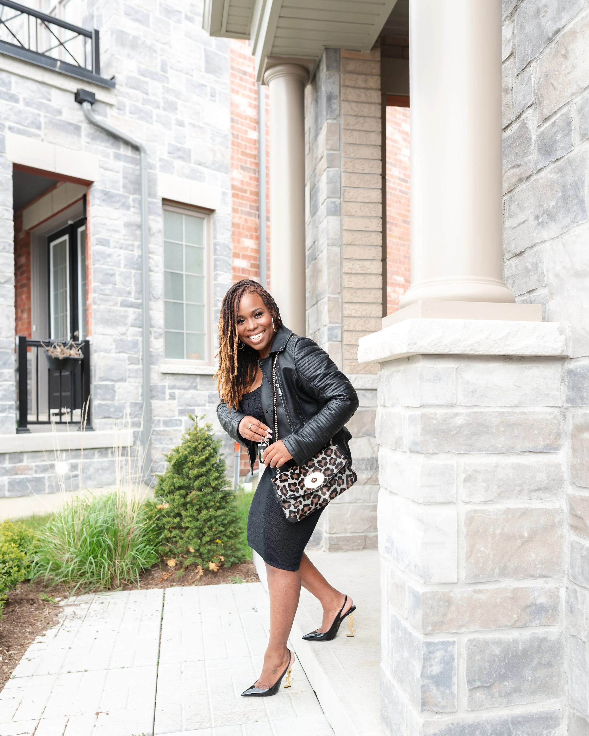 School’s Out, But Your Budget Doesn’t Have to Take a Break