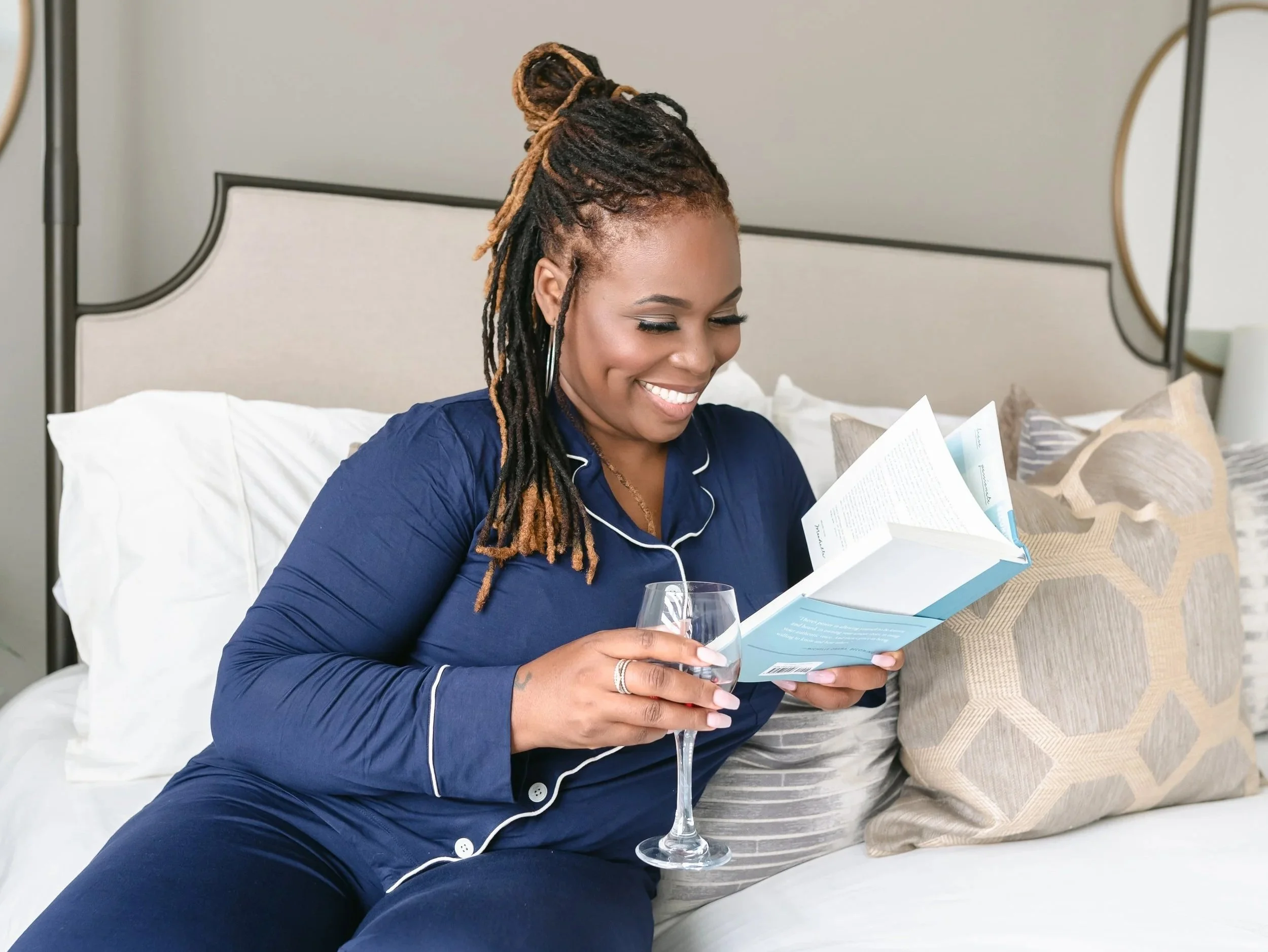 Summer Budgeting Tips: How to Plan a Vacation You’ll Actually Enjoy (Without the Financial Guilt)