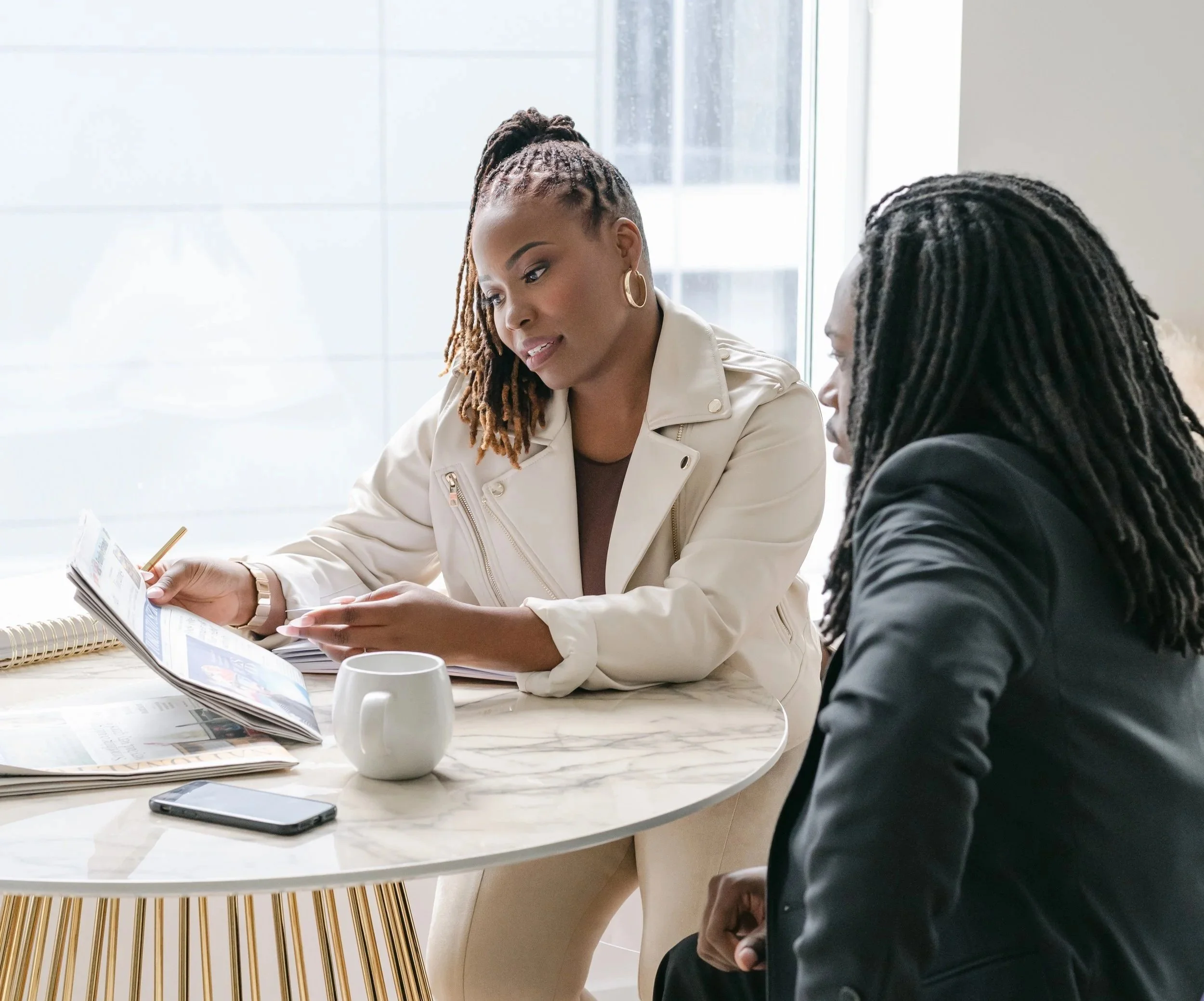 The Ultimate Act of Love: What High-Earning Women Need to Know About Final Expense Planning