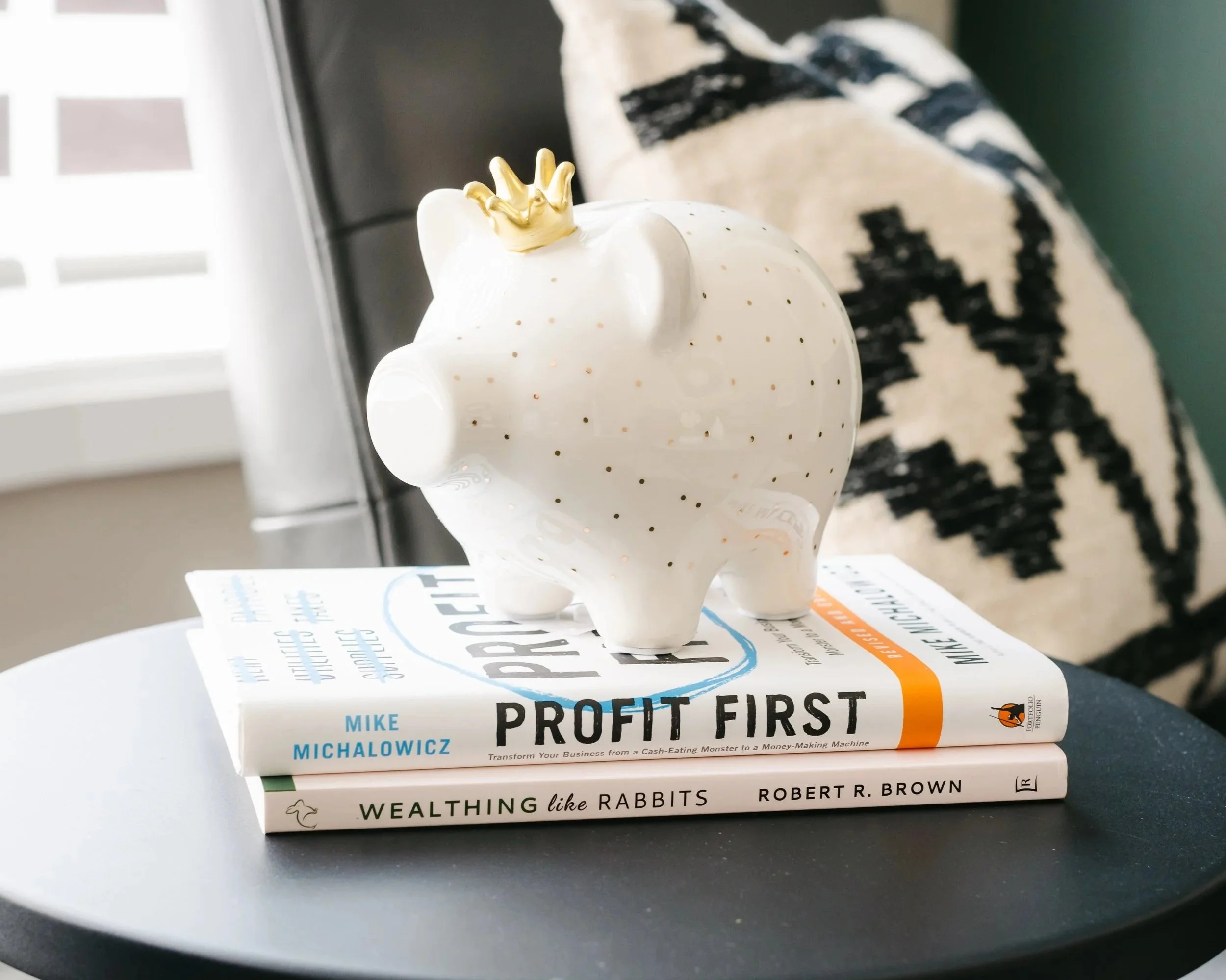 RESPs, Now Is the Time: Help Your Child Graduate University Debt Free