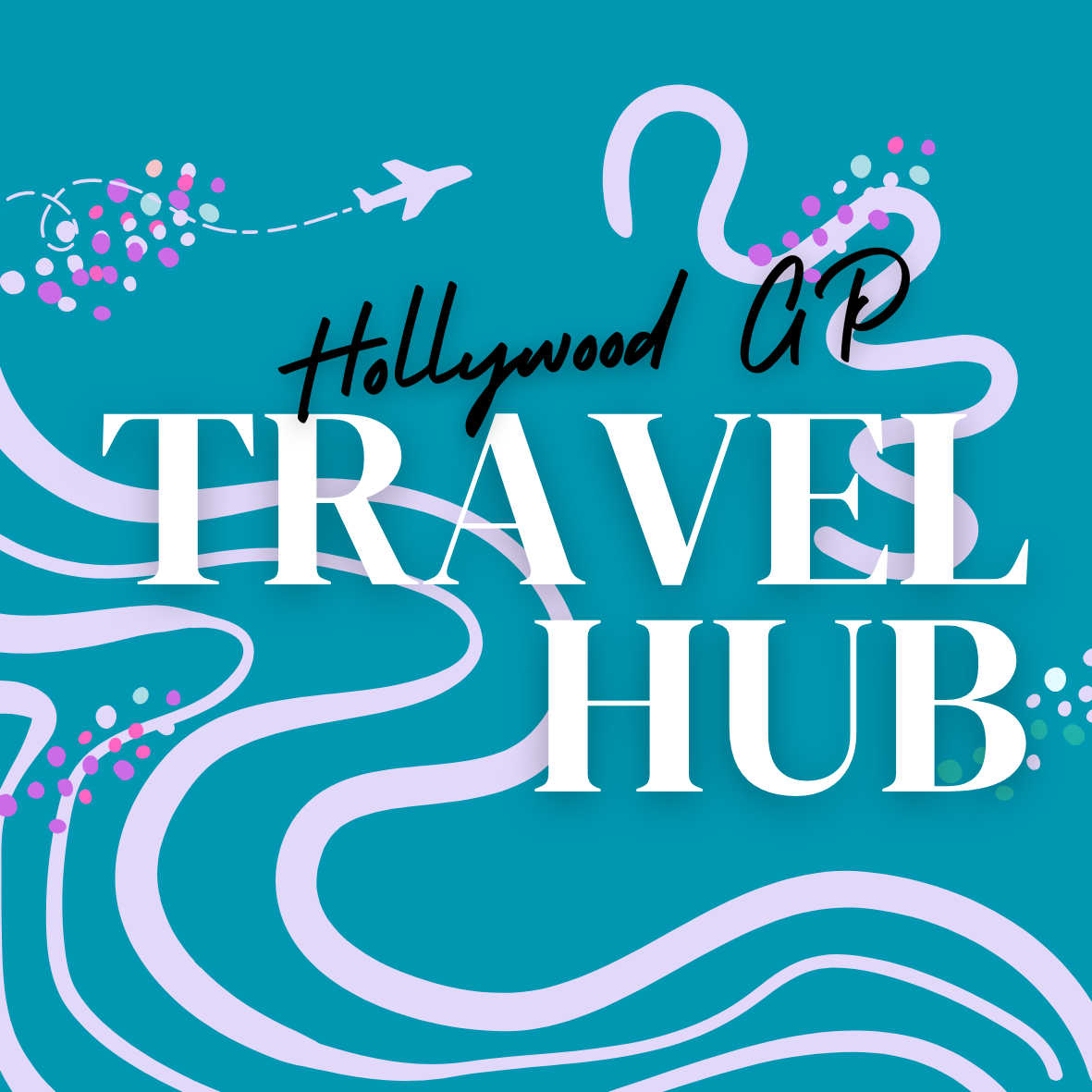 hub (Circle Sticker) (1).png