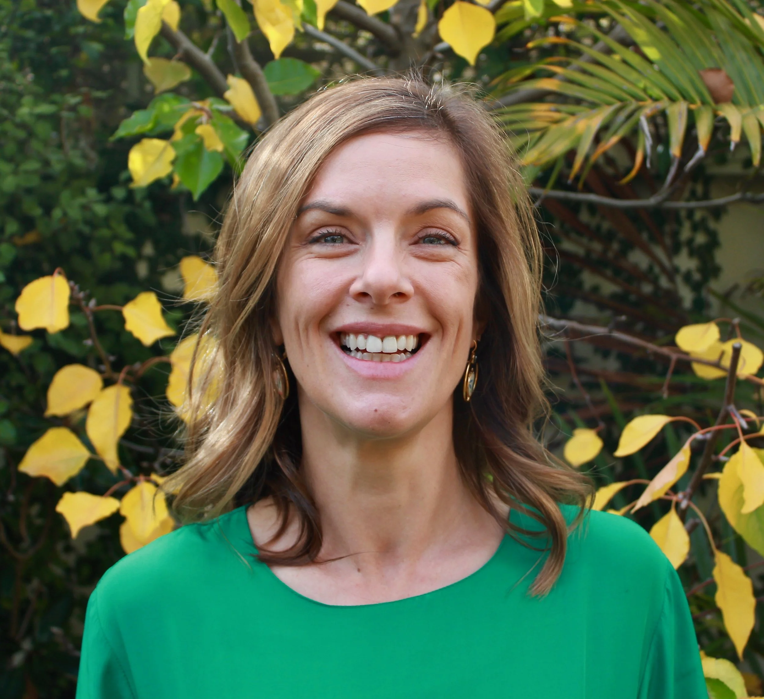 Tegs Photo Hollywood.jpg