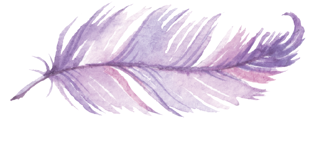 Kaua'i Massage Therapy
