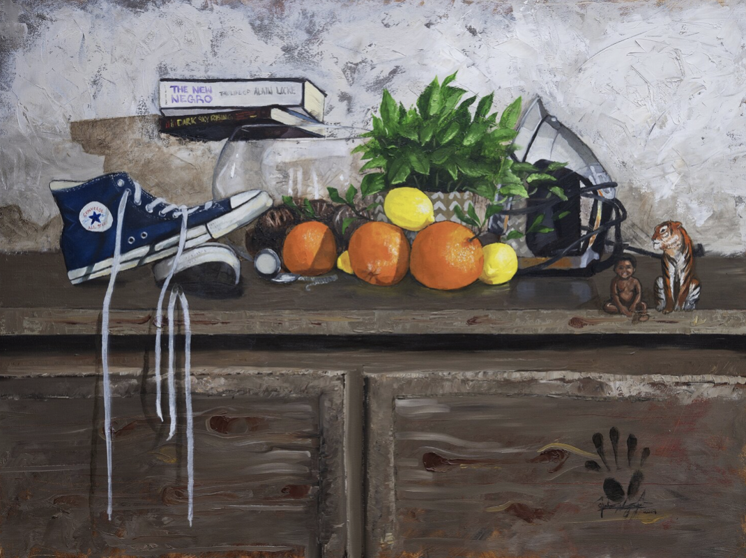 Screen Shot 2021-10-26 at 4.45.41 PM.png