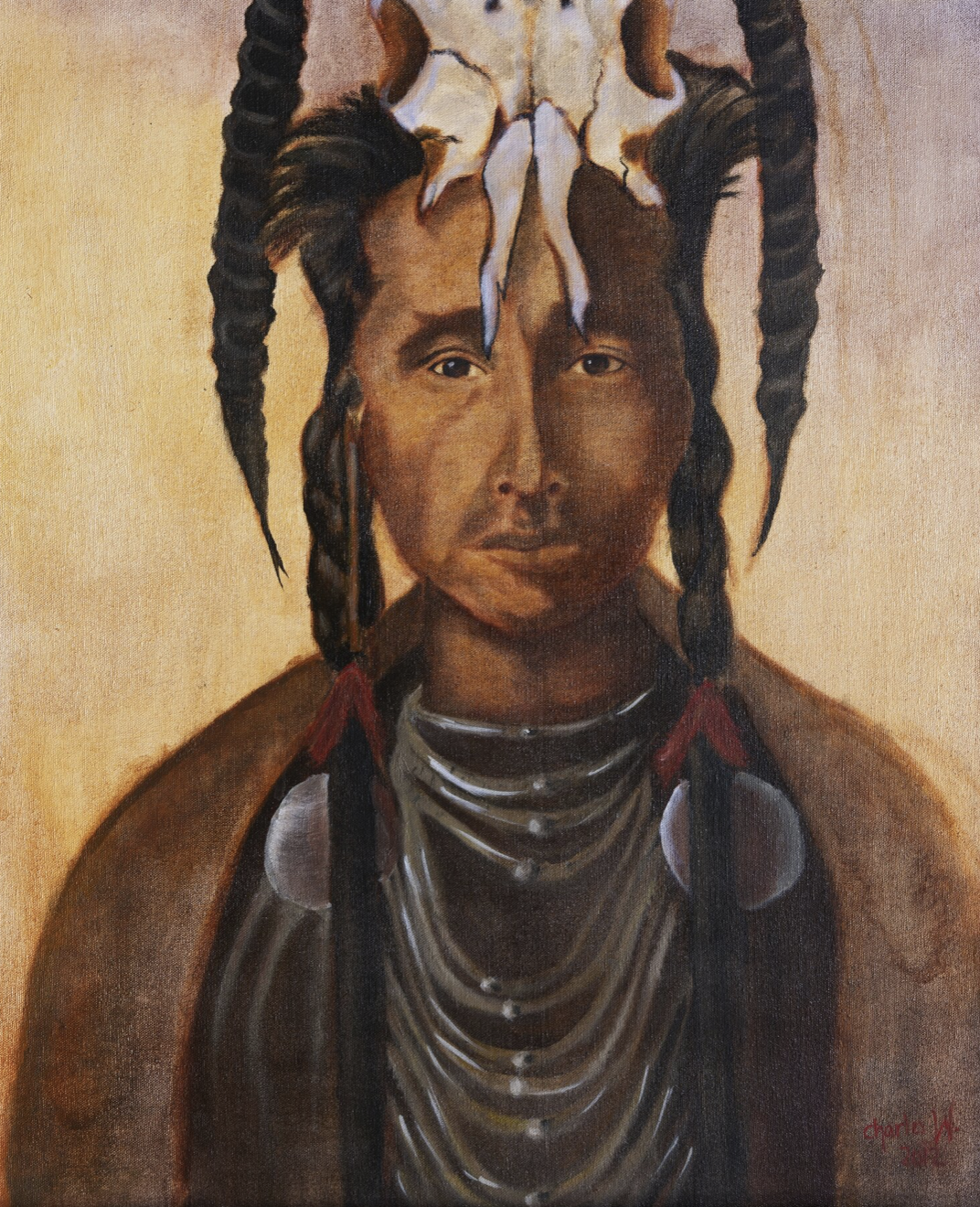 Screen Shot 2021-10-26 at 4.46.37 PM.png