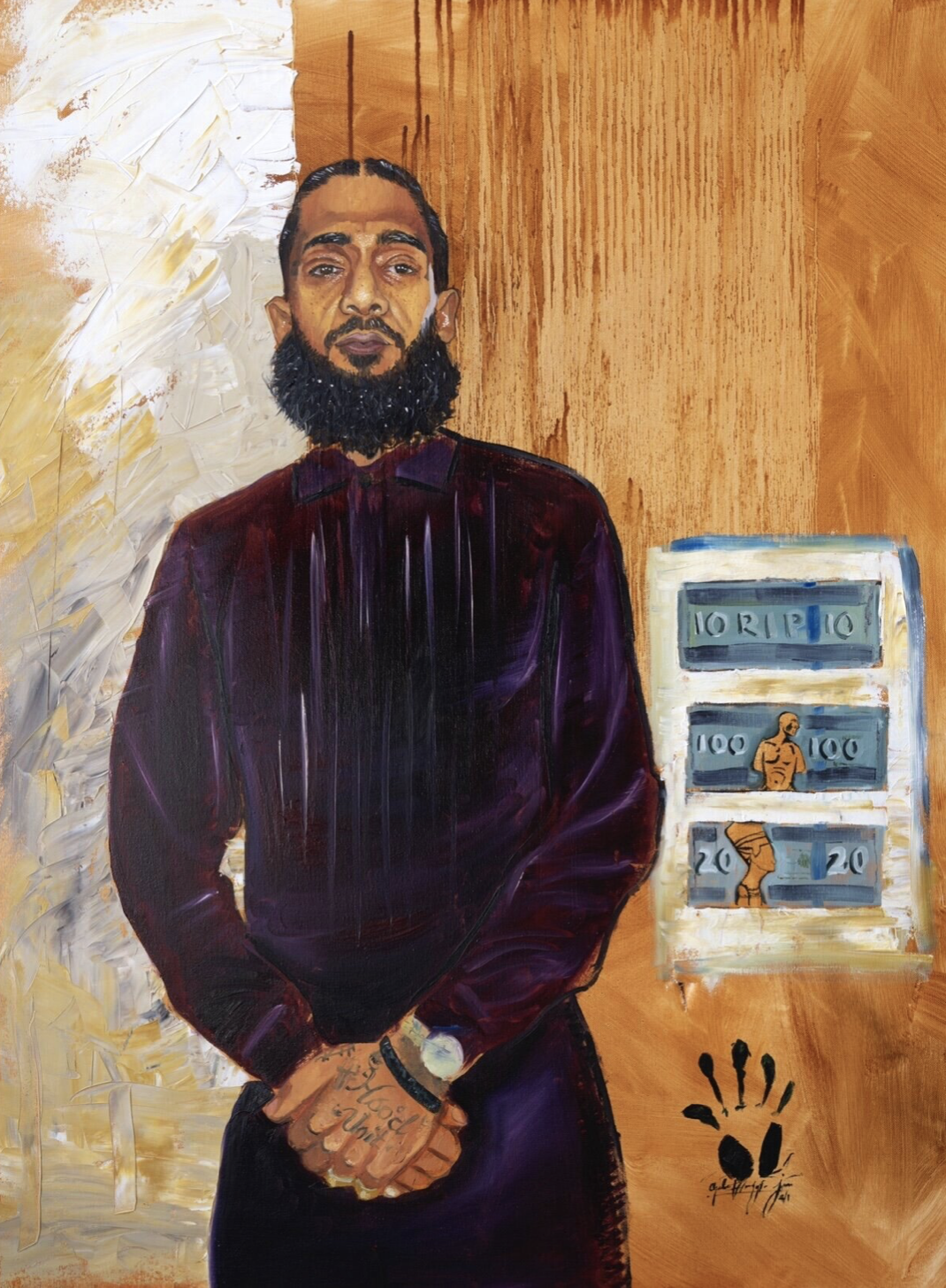 Screen Shot 2021-10-26 at 4.46.28 PM.png