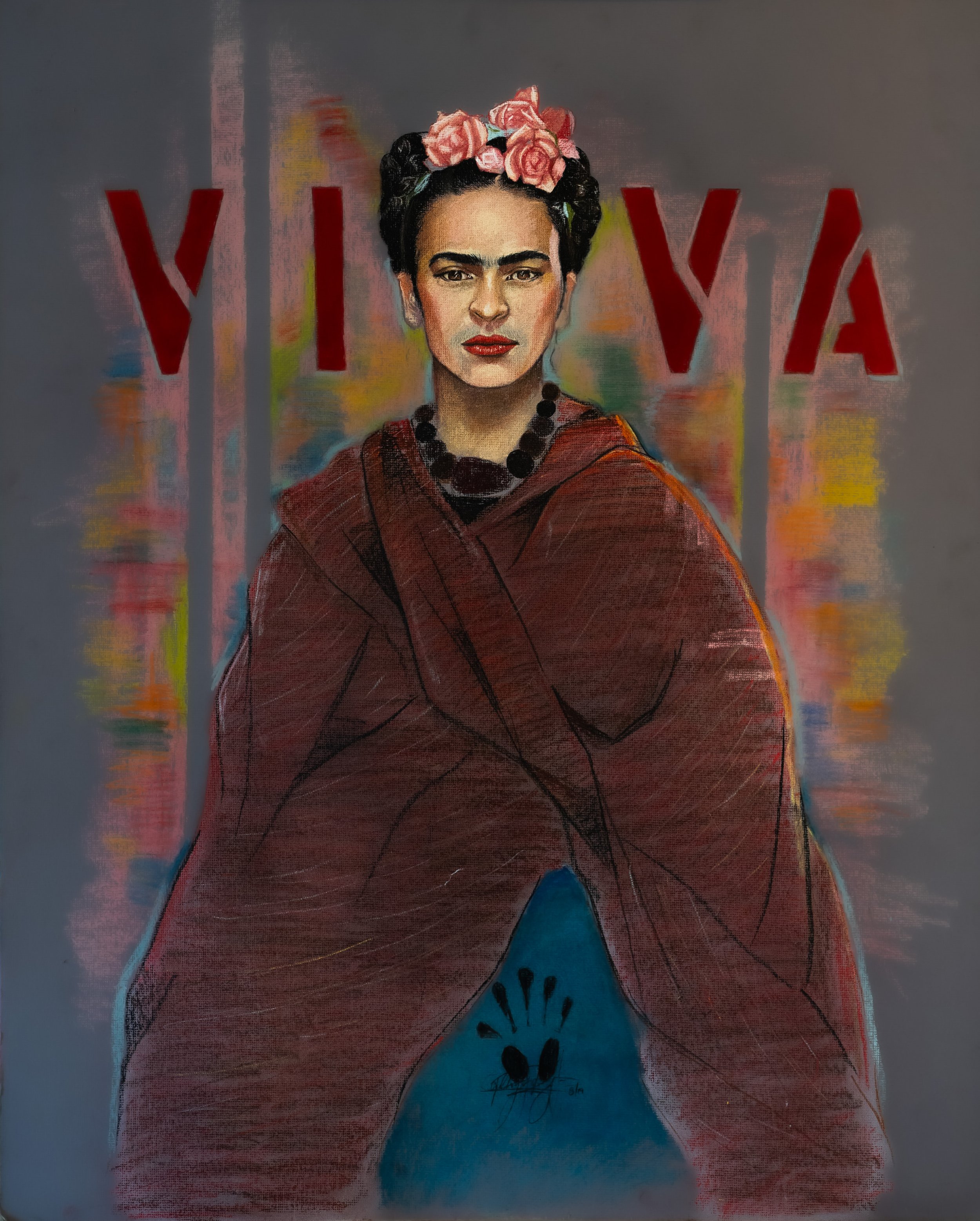 VIVA Print