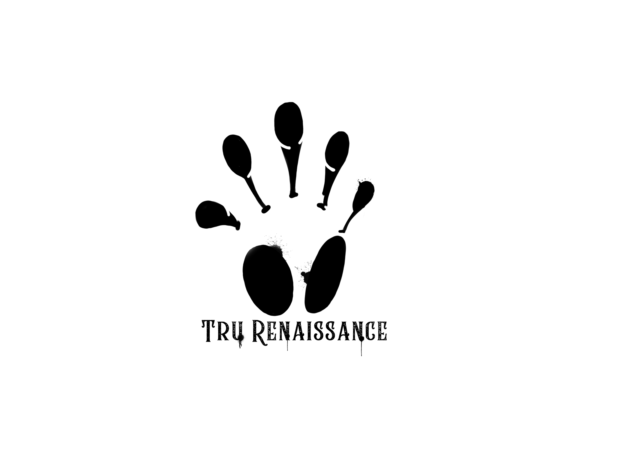 Tru Renaissance