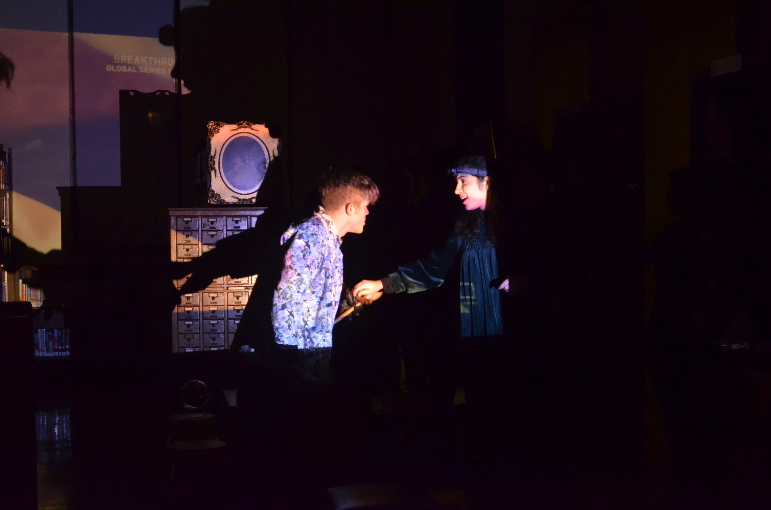 Jefferson Market Library.JPG