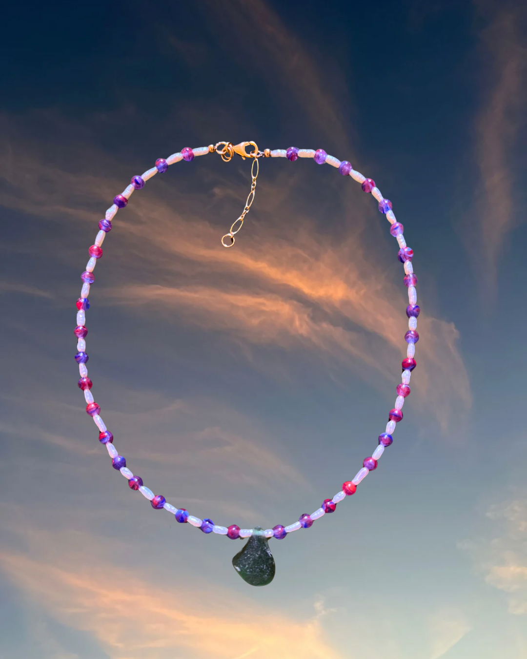 Untitled design-7.png