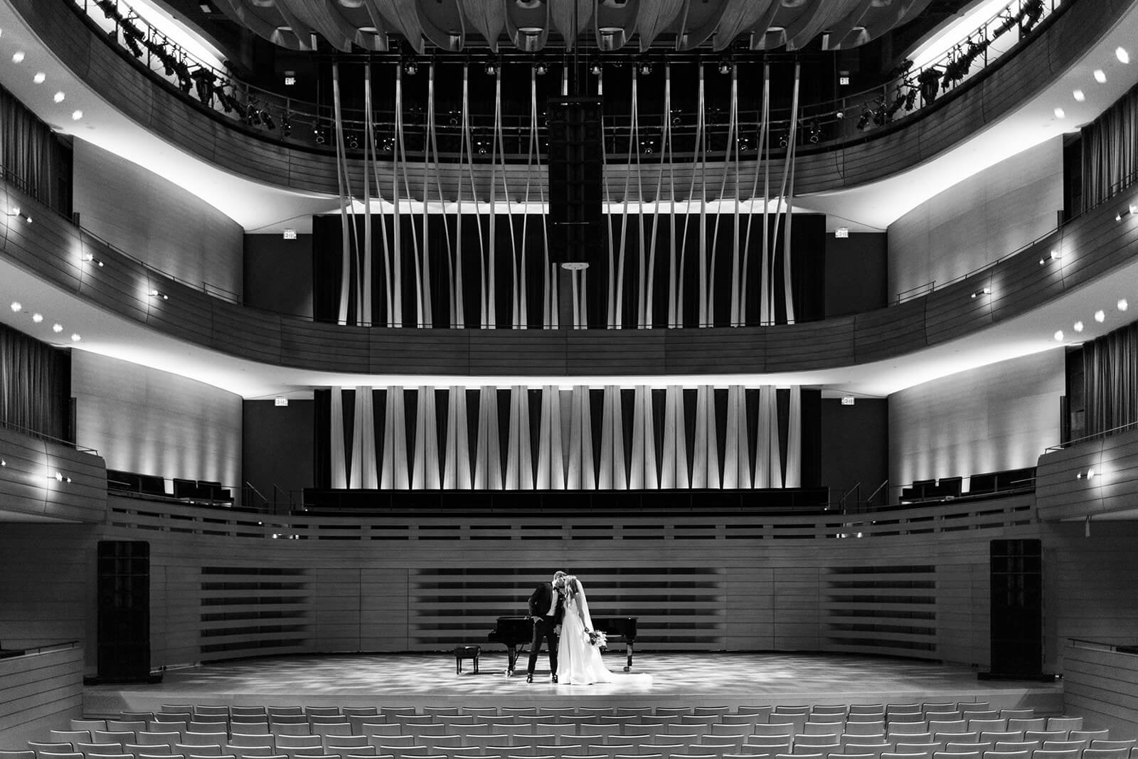 Royal Conservatory of Music Wedding-SneakPeeks-59.jpg