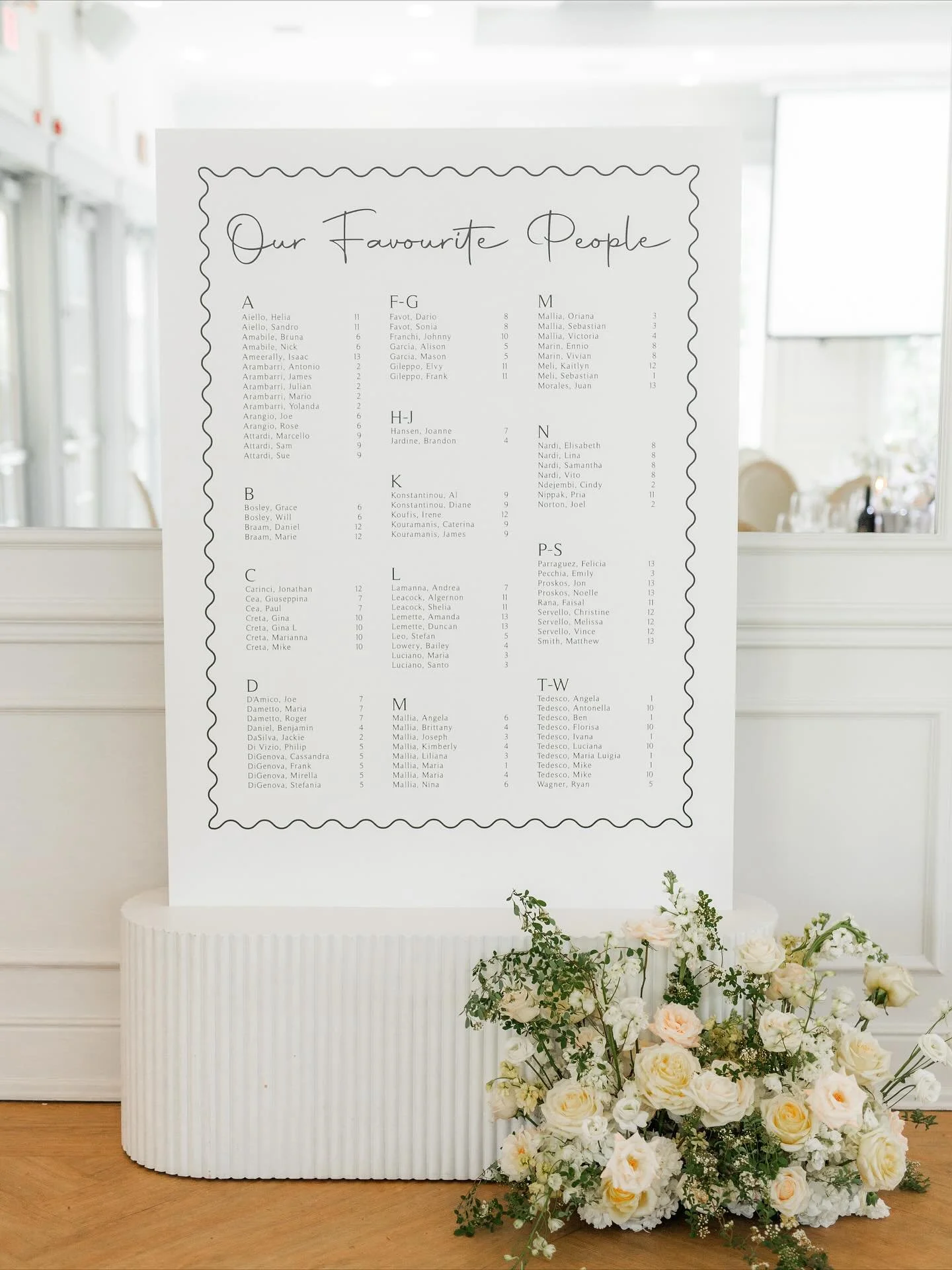 All the little details for Marissa &amp; Miguel @thedoctorshouse 

photography @rosevinestudios 
planning @theeventdesignco @kassidy_hm 
florals @delightfloraldesign 
cake @artsybakerofficial