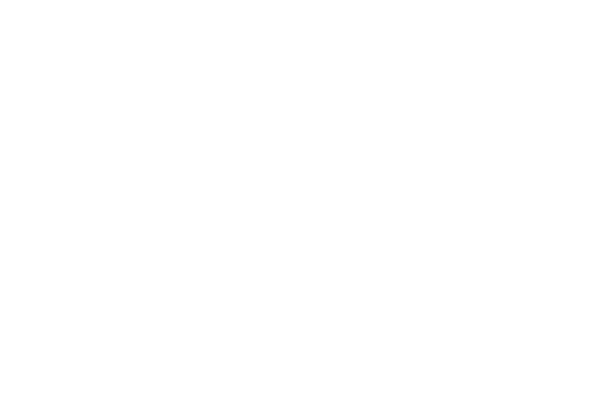Gain Employment Those who volunteer regularly have a 27% better chance of gaining employment.