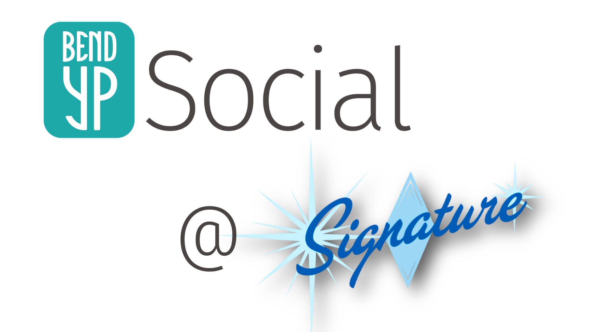 Signature- Website and Facebook Event Cover.png
