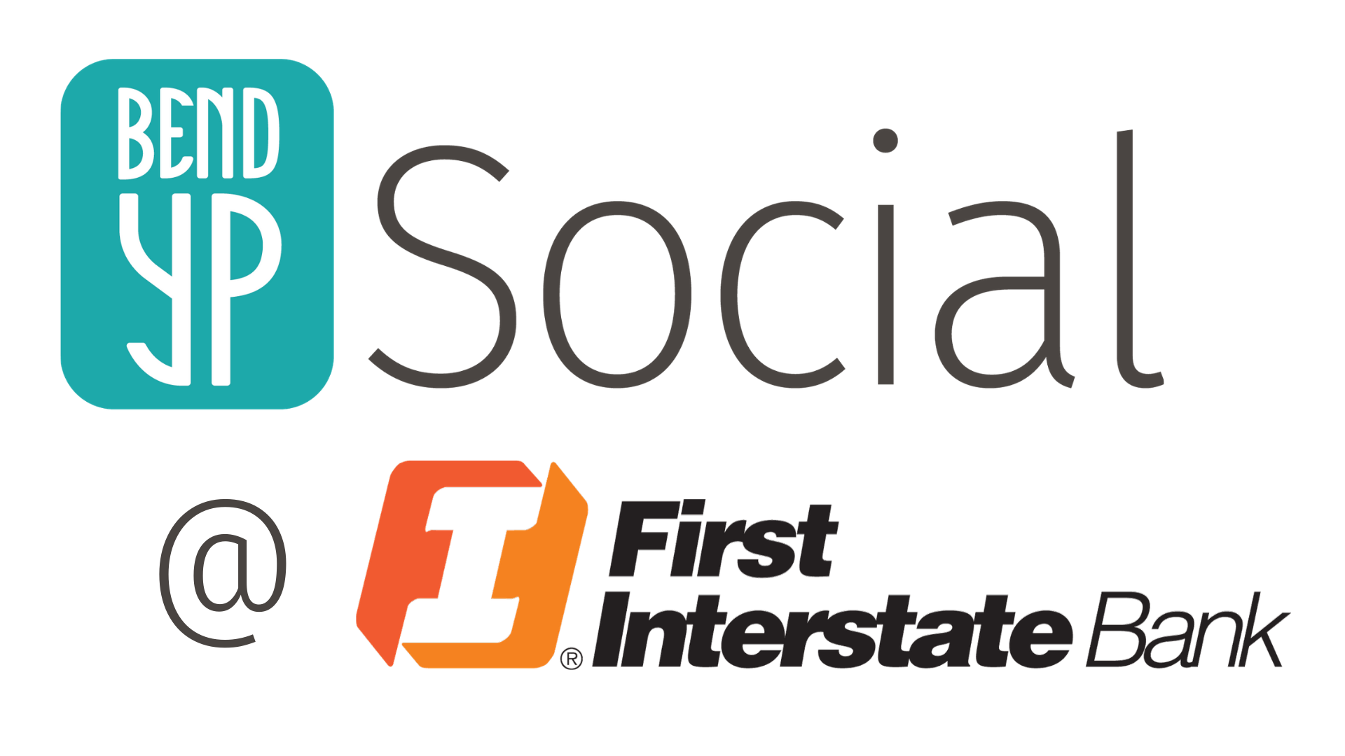 FIB- Website and Facebook Event Cover.png