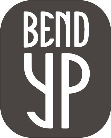 Bend Young Professionals