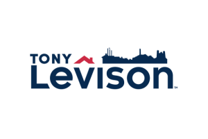 YP Tony Levison.png