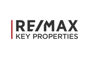 YP REMAX Key Properties.png
