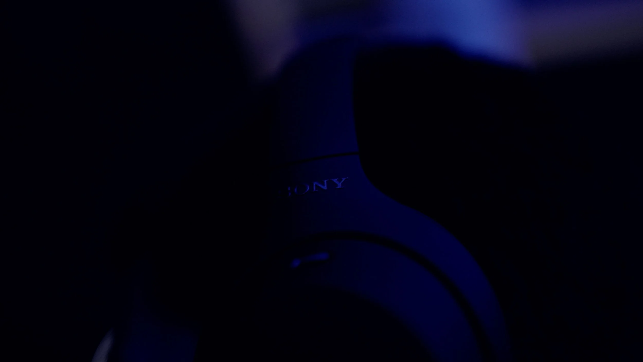 SONY AD 3.jpg
