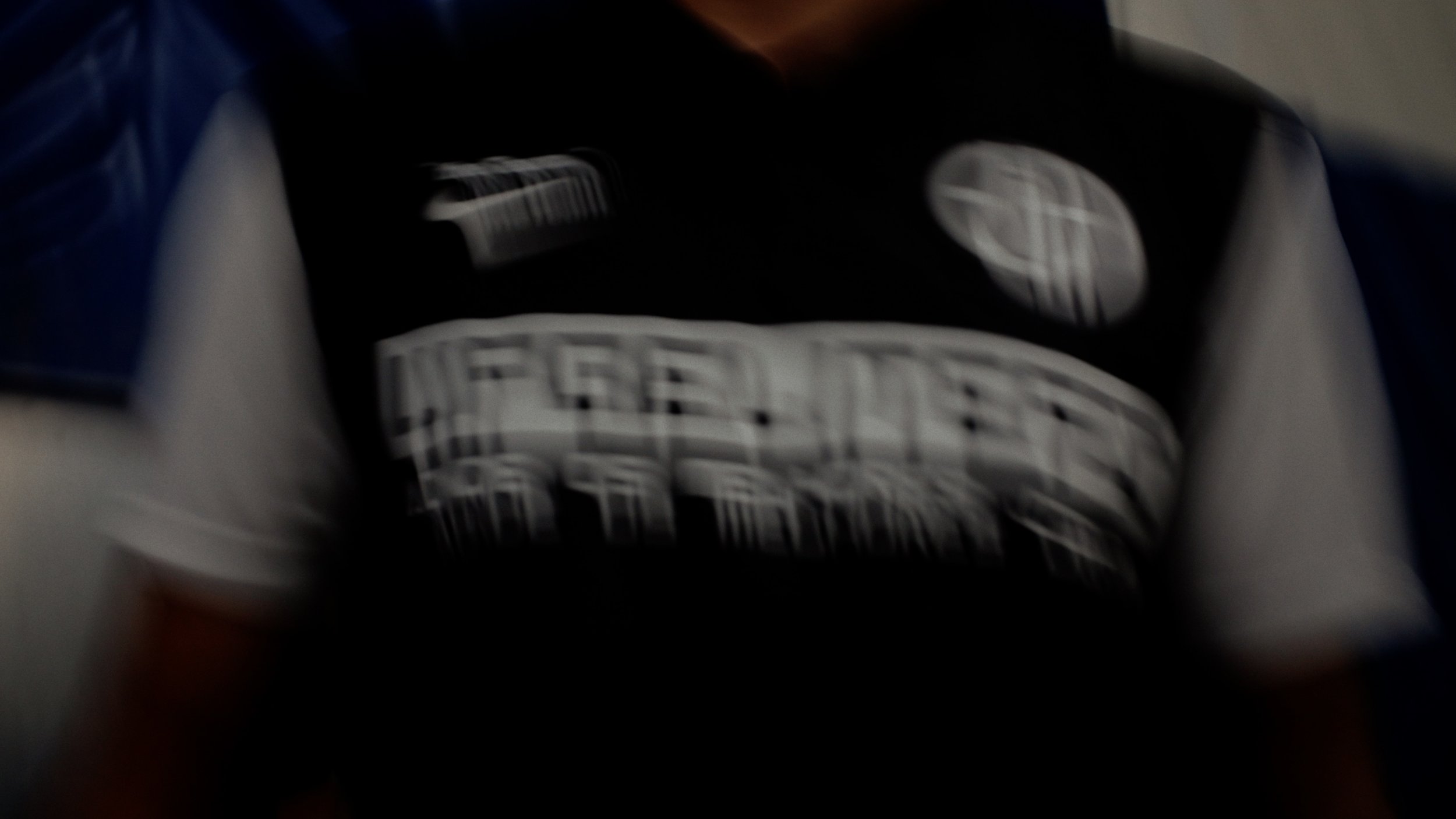 CAGO 08.jpg