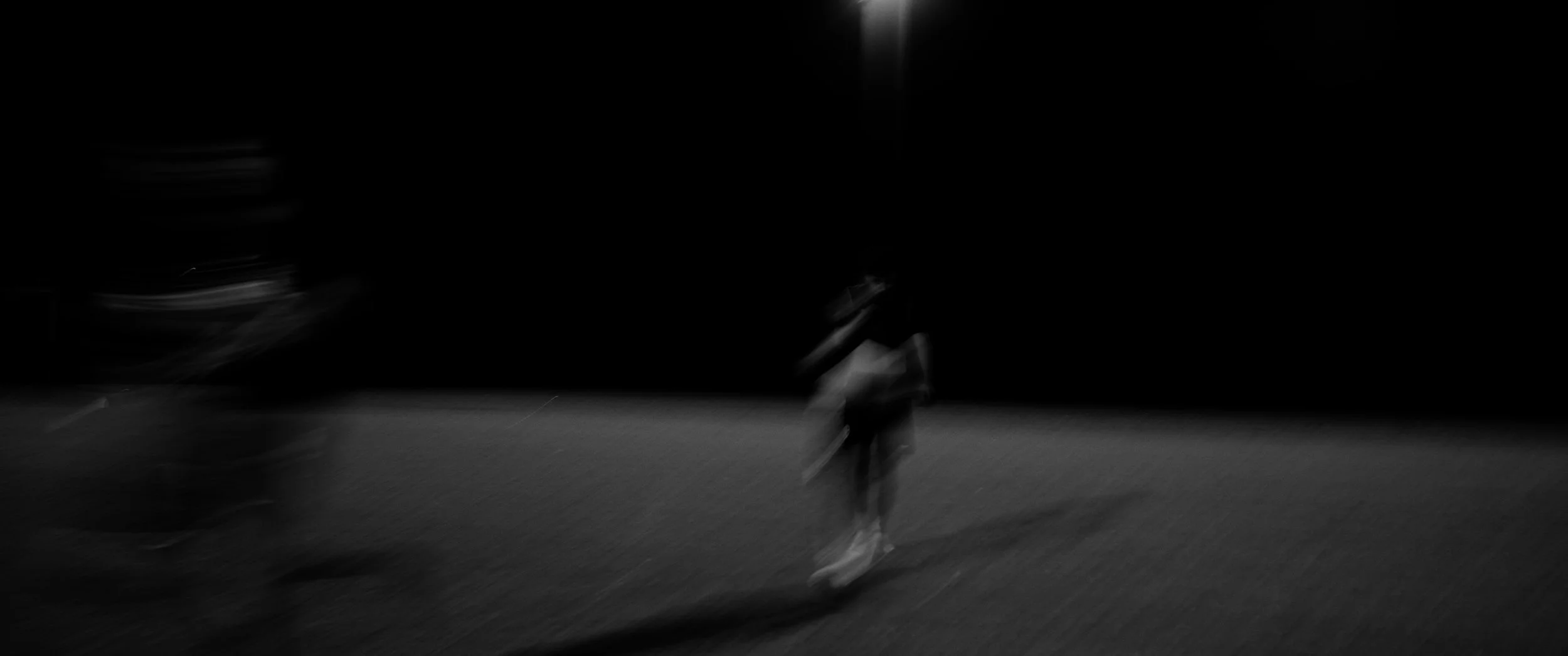 AV02.jpg