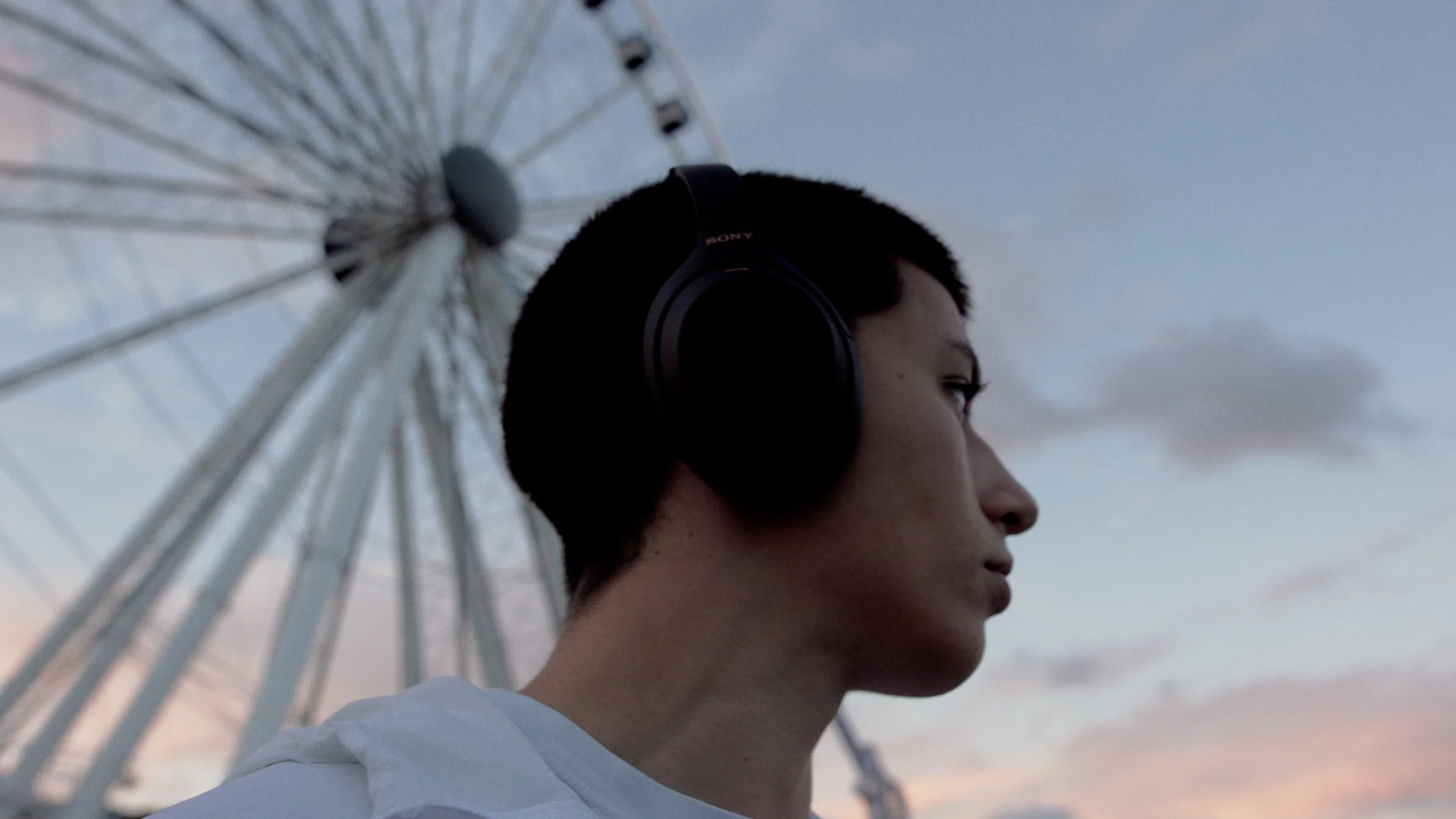 SONY AD .jpg
