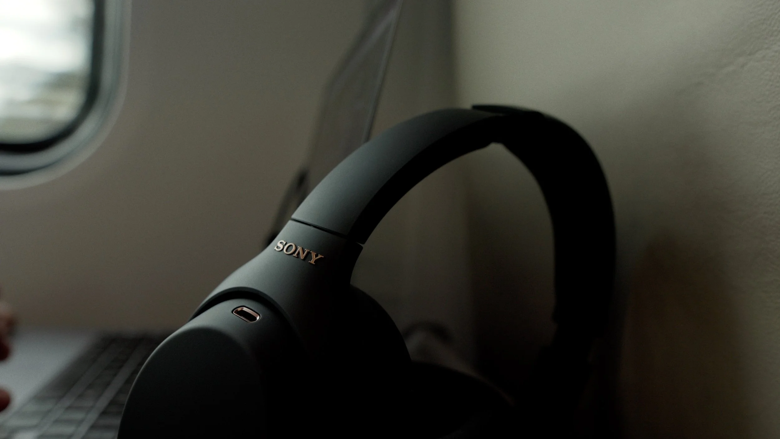 SONY AD 11.jpg
