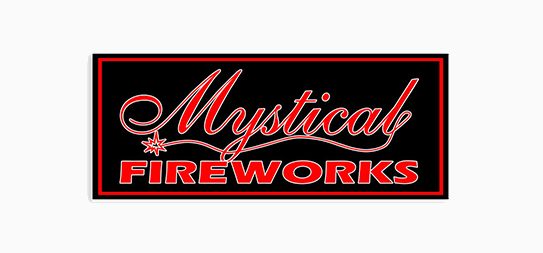 Mystical Fireworks.png