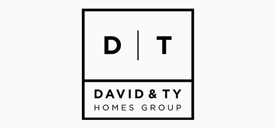 Dave Ty Homes Logo.png